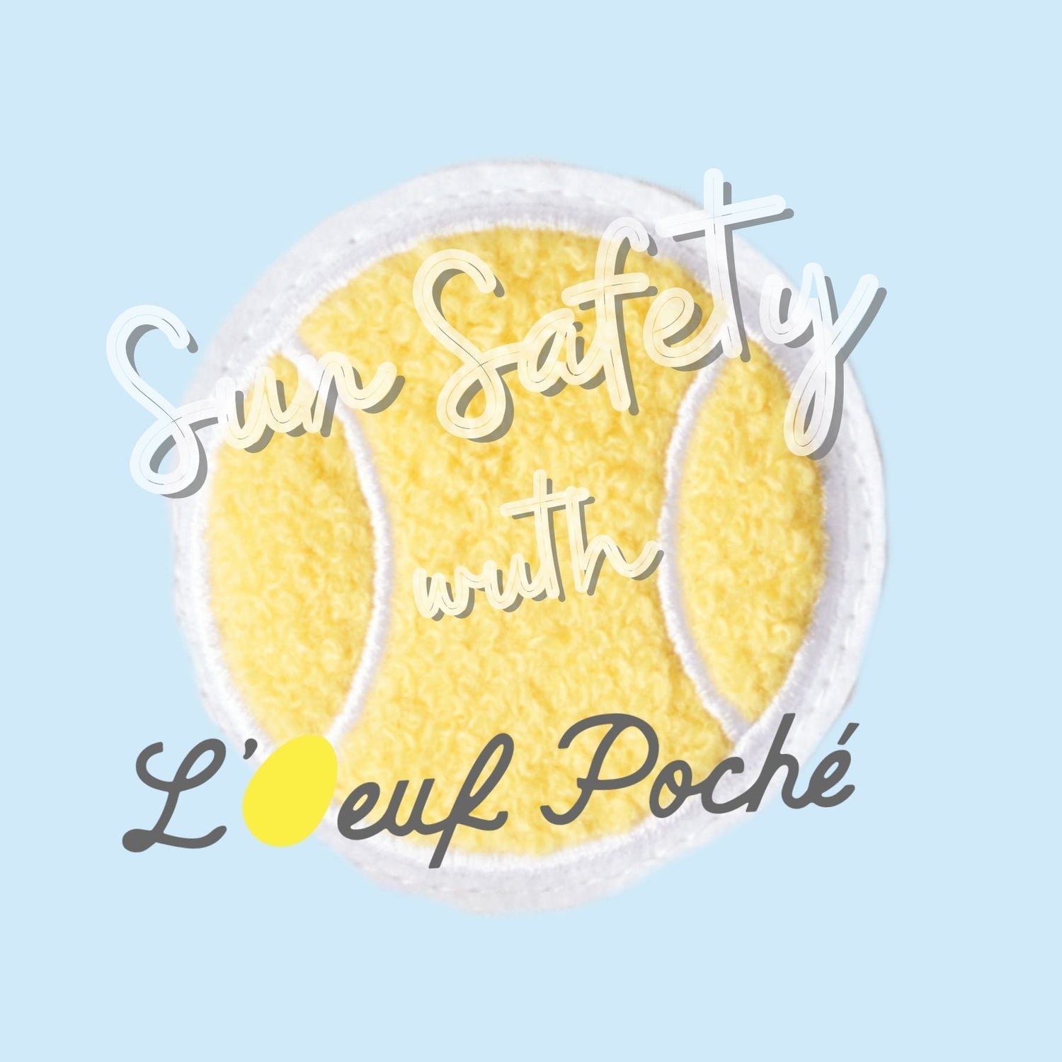 Summer Sun Protection Month