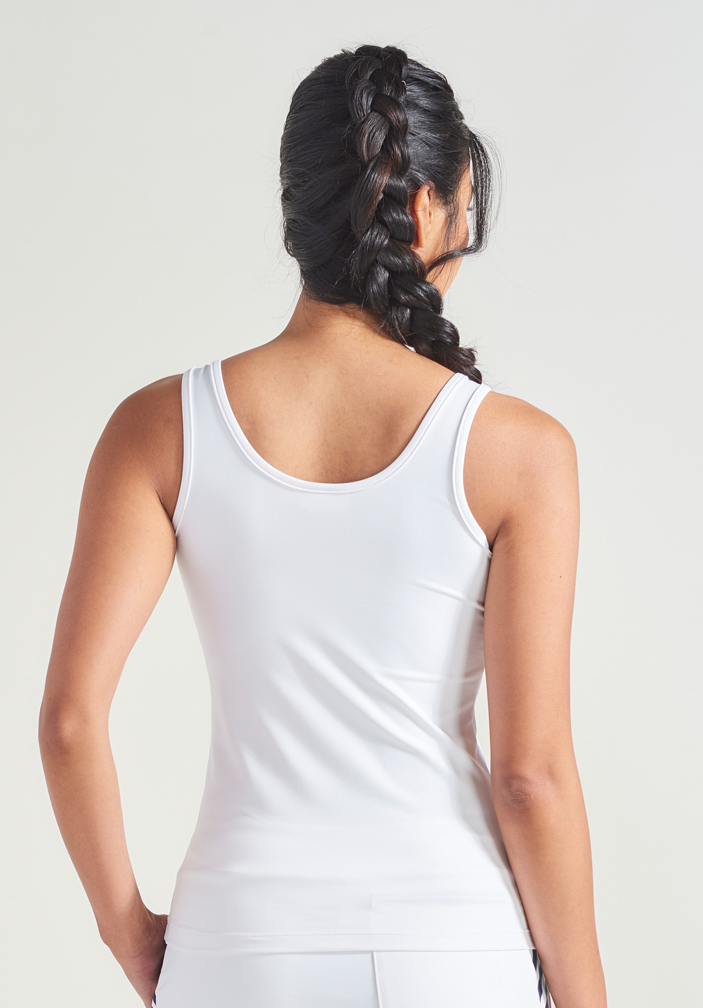 Multifunctional Top