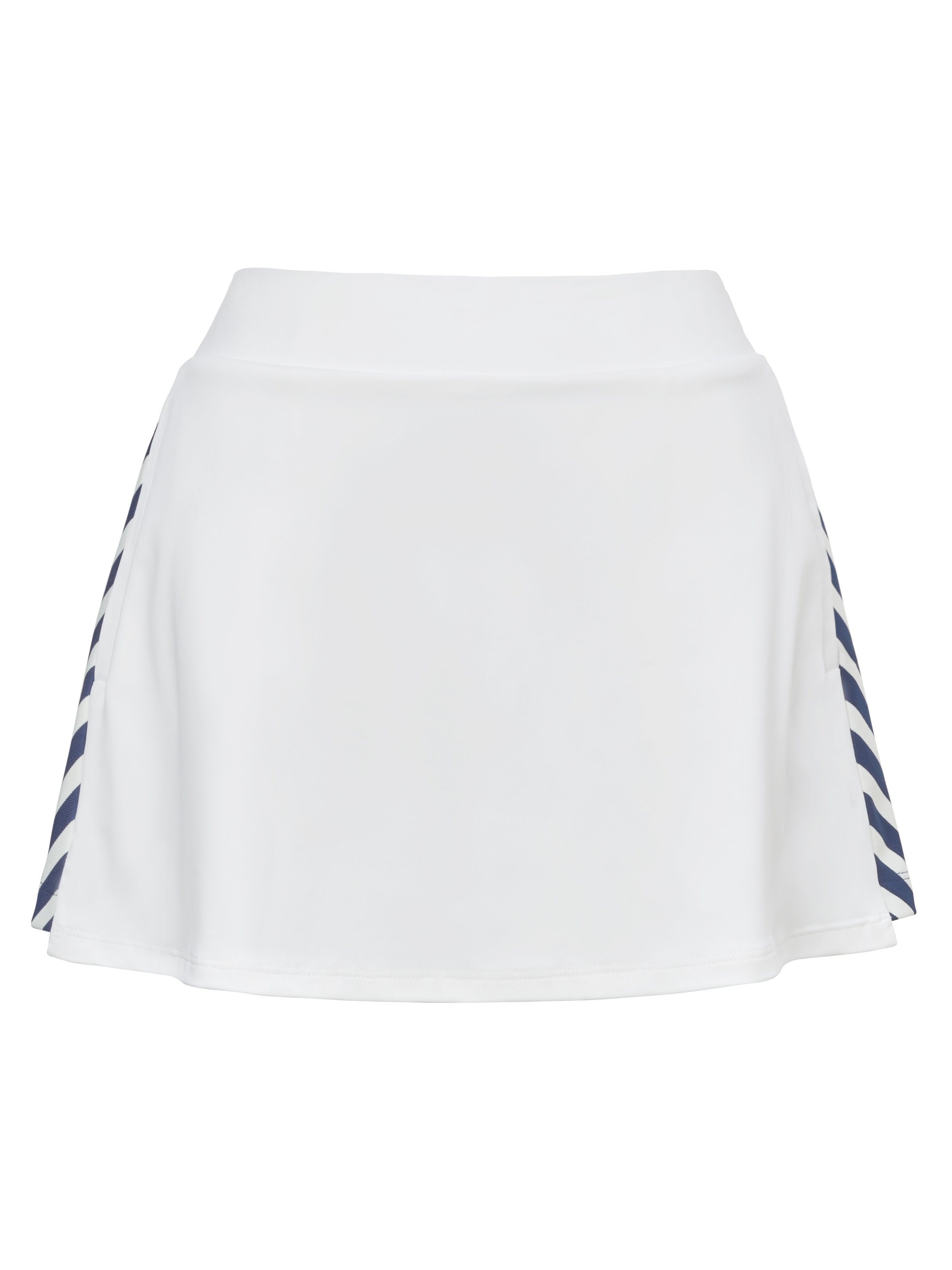 FINAL  SALE - Baseline Side Panel Skort