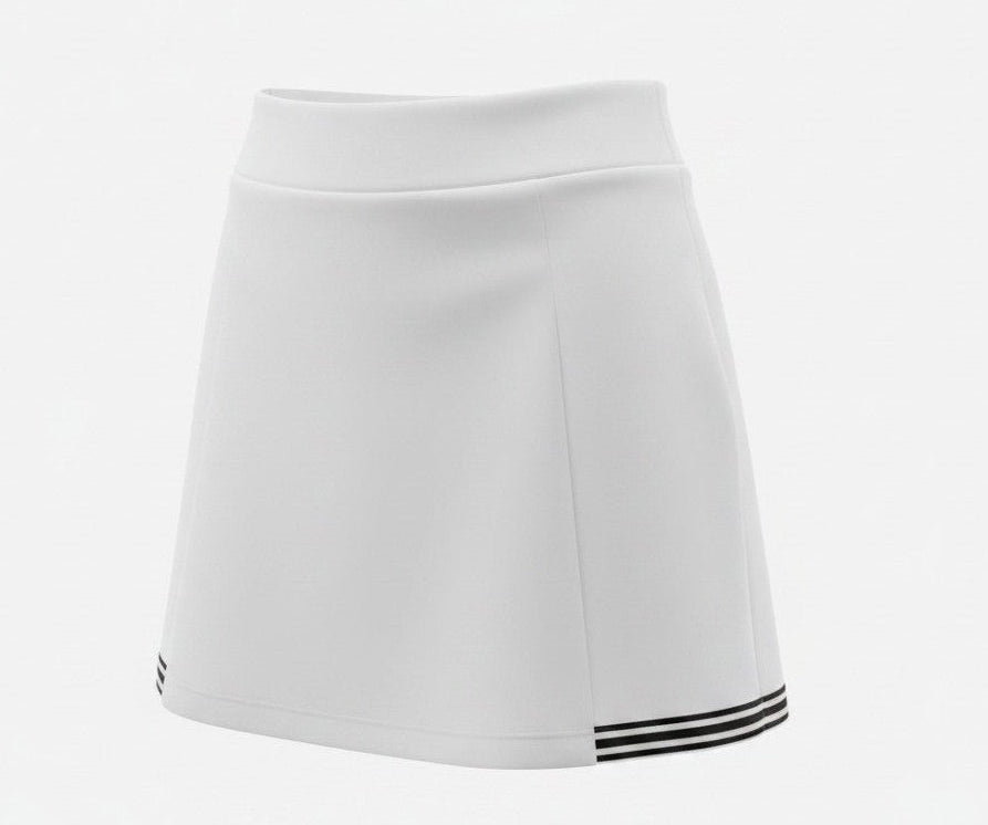 Sample Sale - Down The Line Skort