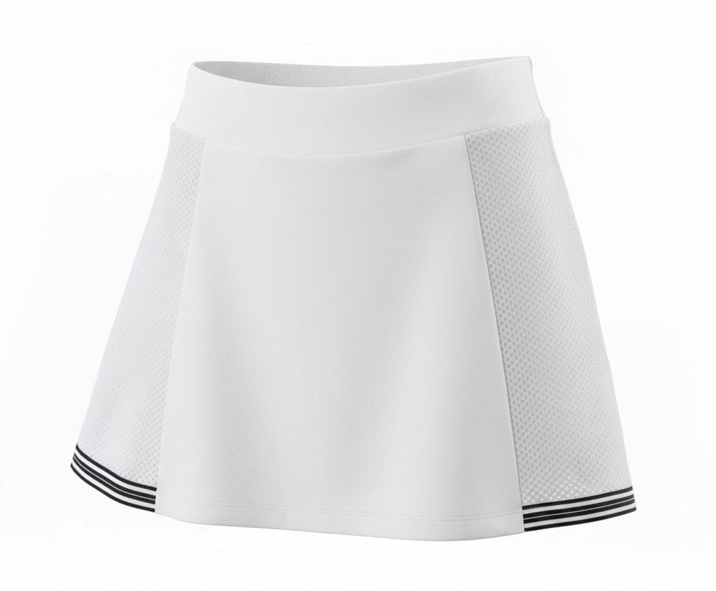 Sample Sale - Down The Line Skort