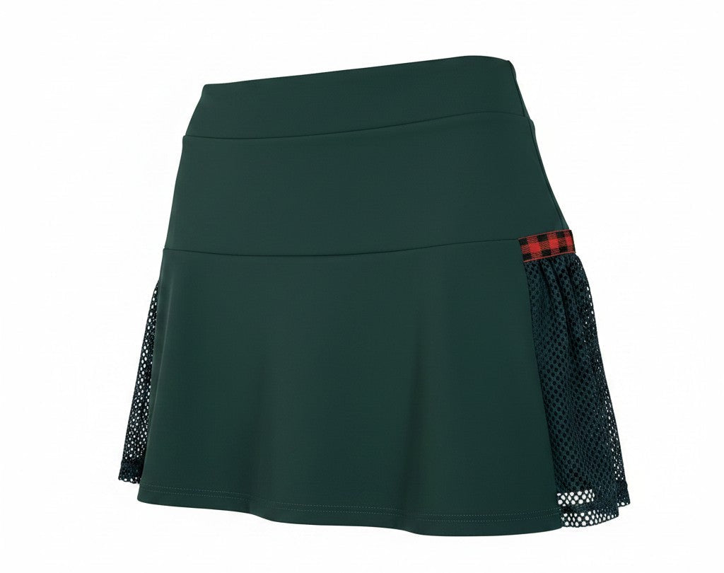 Sample Sale - Grass Court Skort