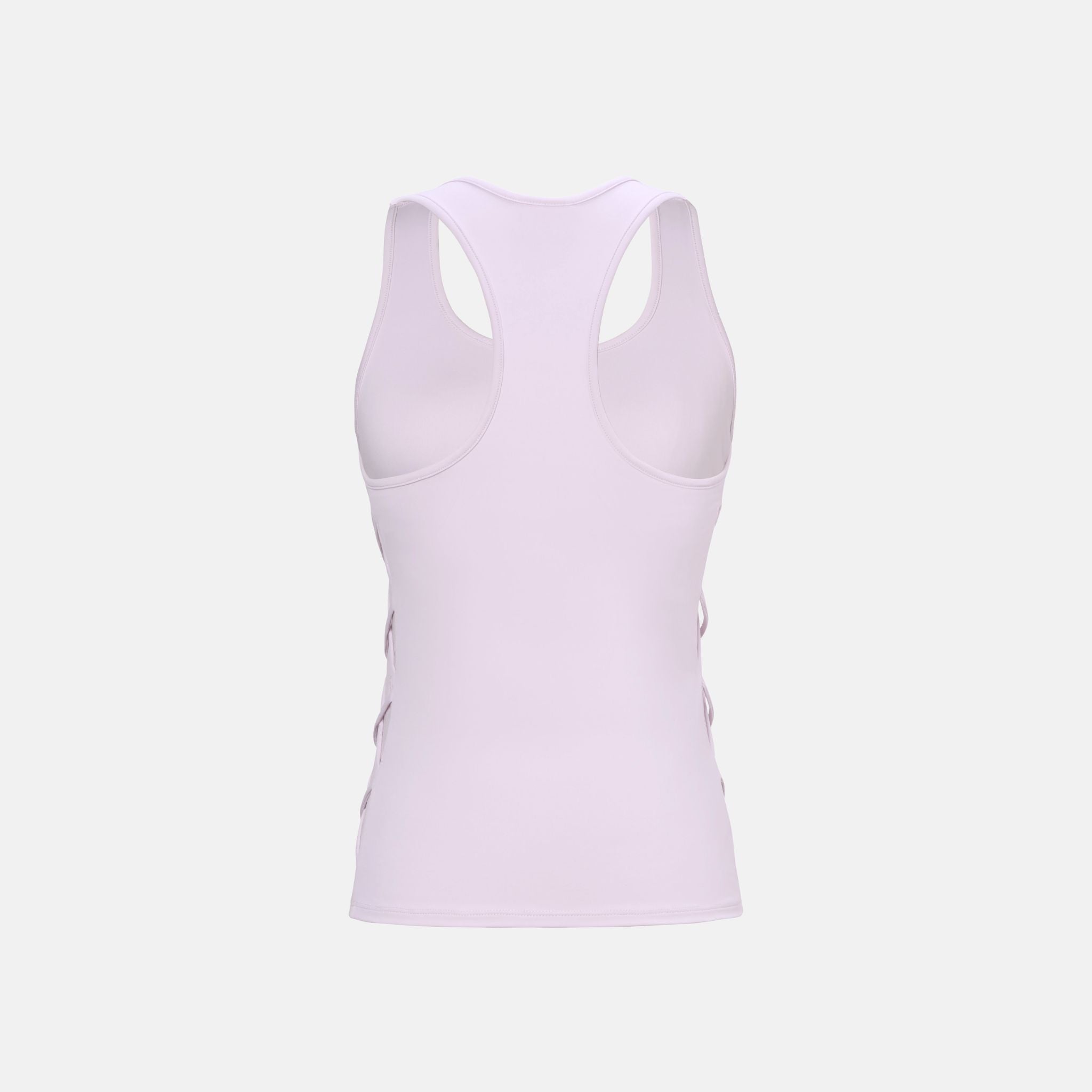 Ballet Lavender Set #1