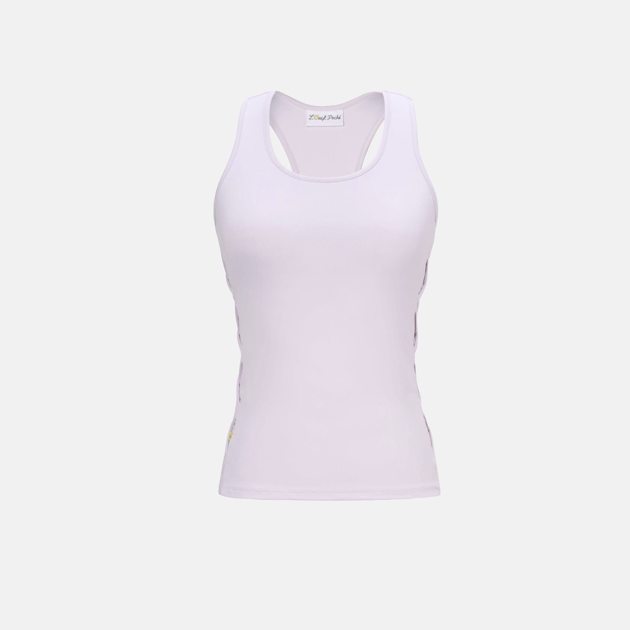 Ballet Lavender Set #1