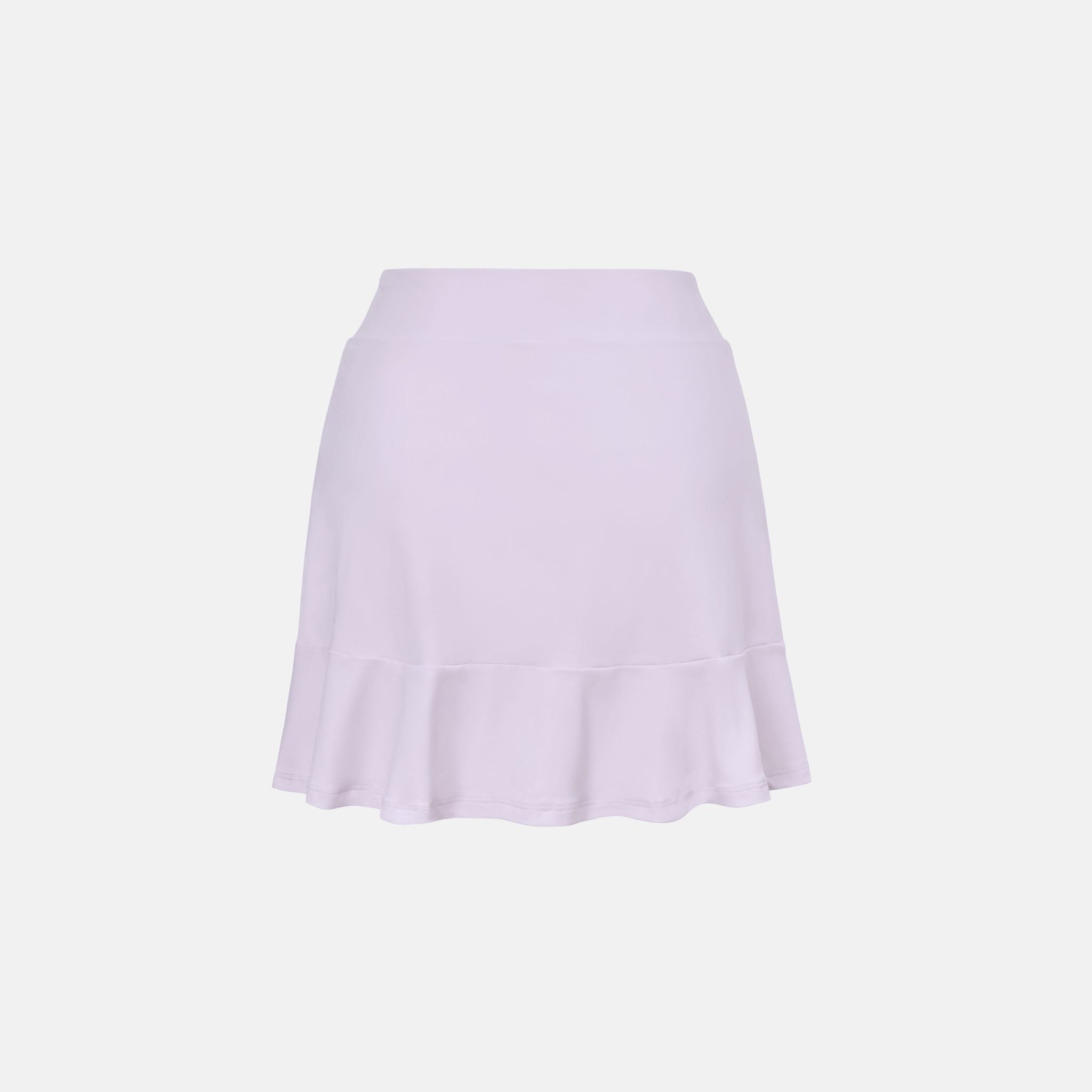 Ballet Lavender Set #1