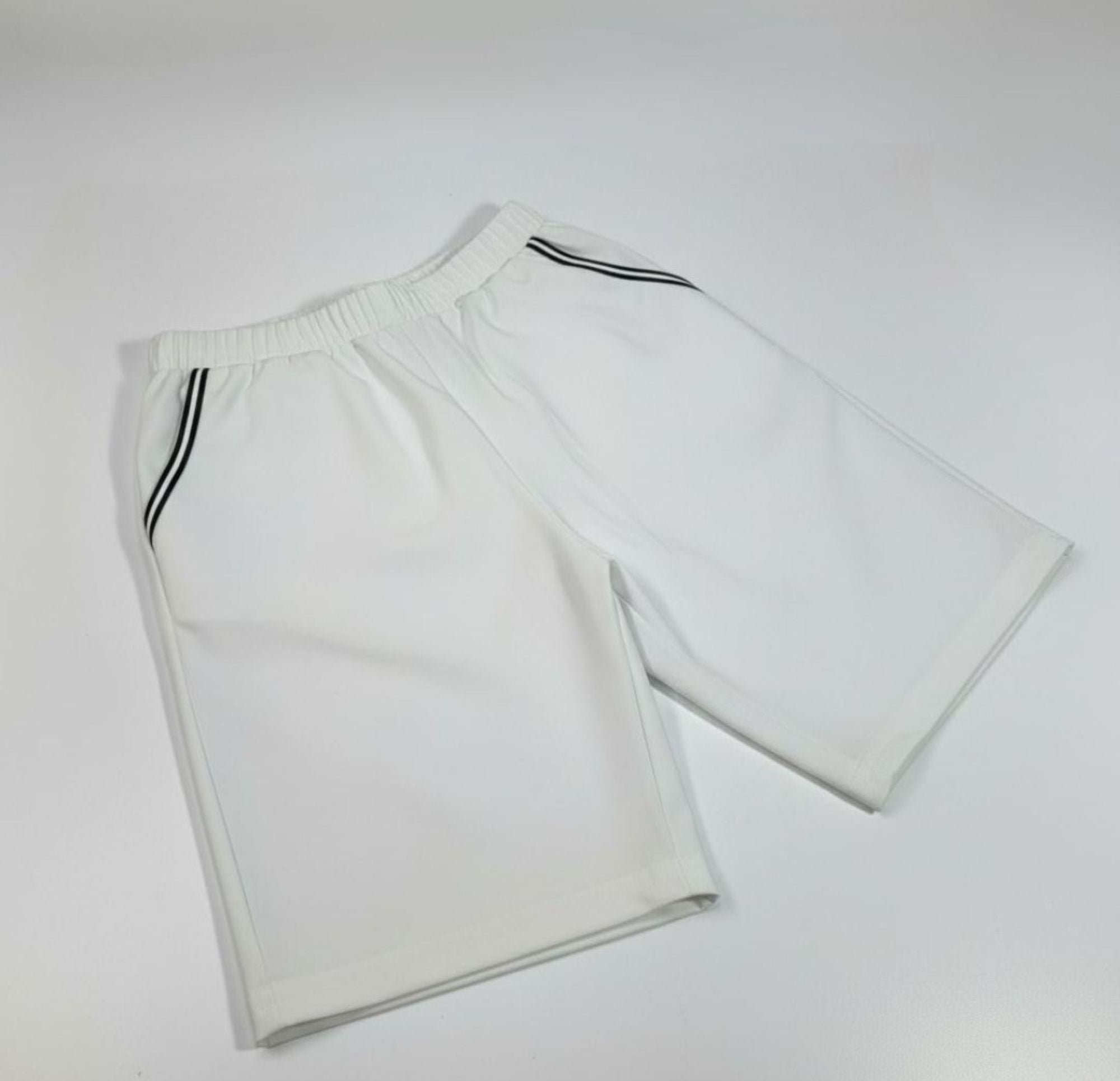 Sample Sale - Boys' Baseline Shorts