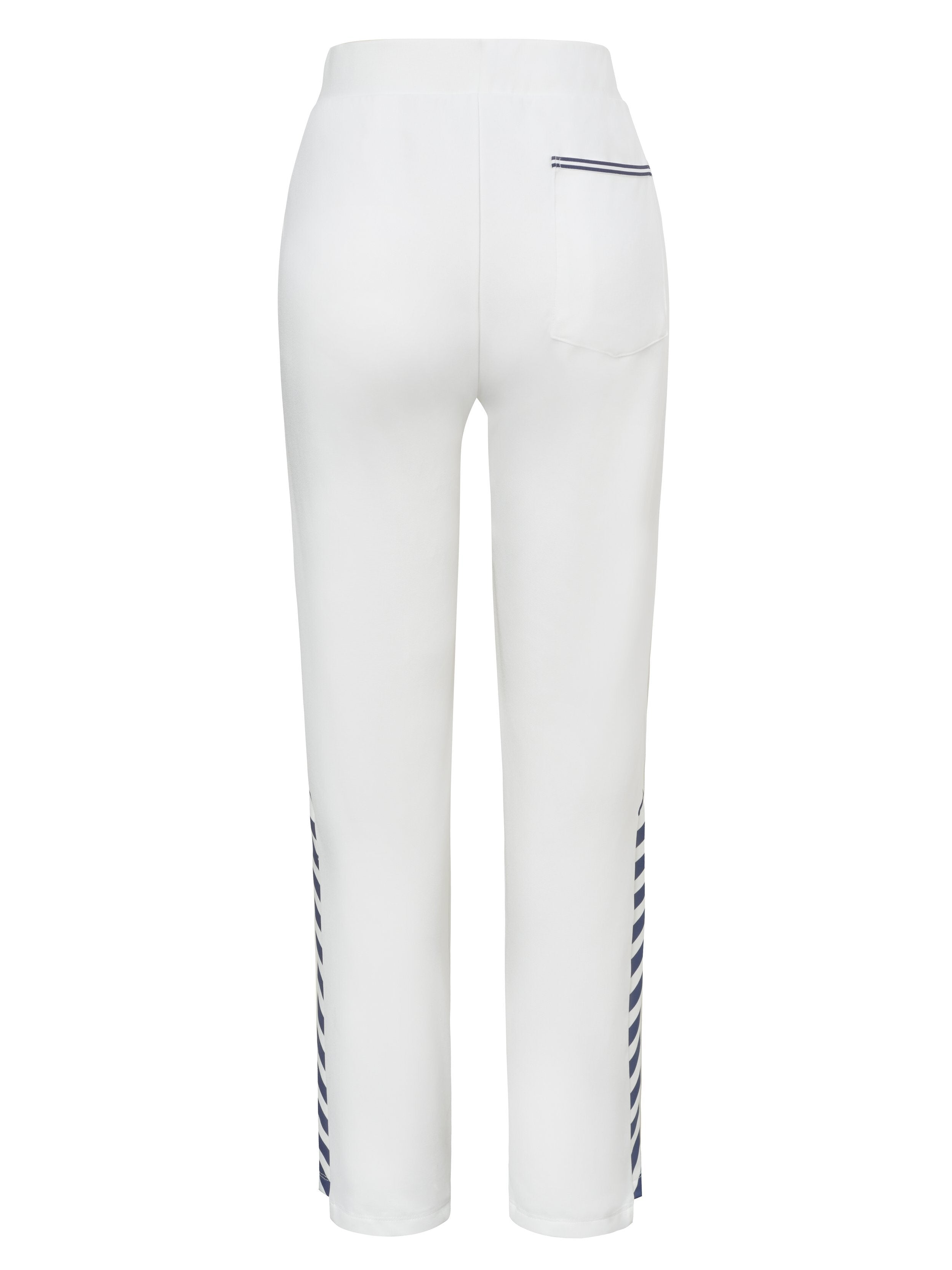Baseline Warm Up Pants
