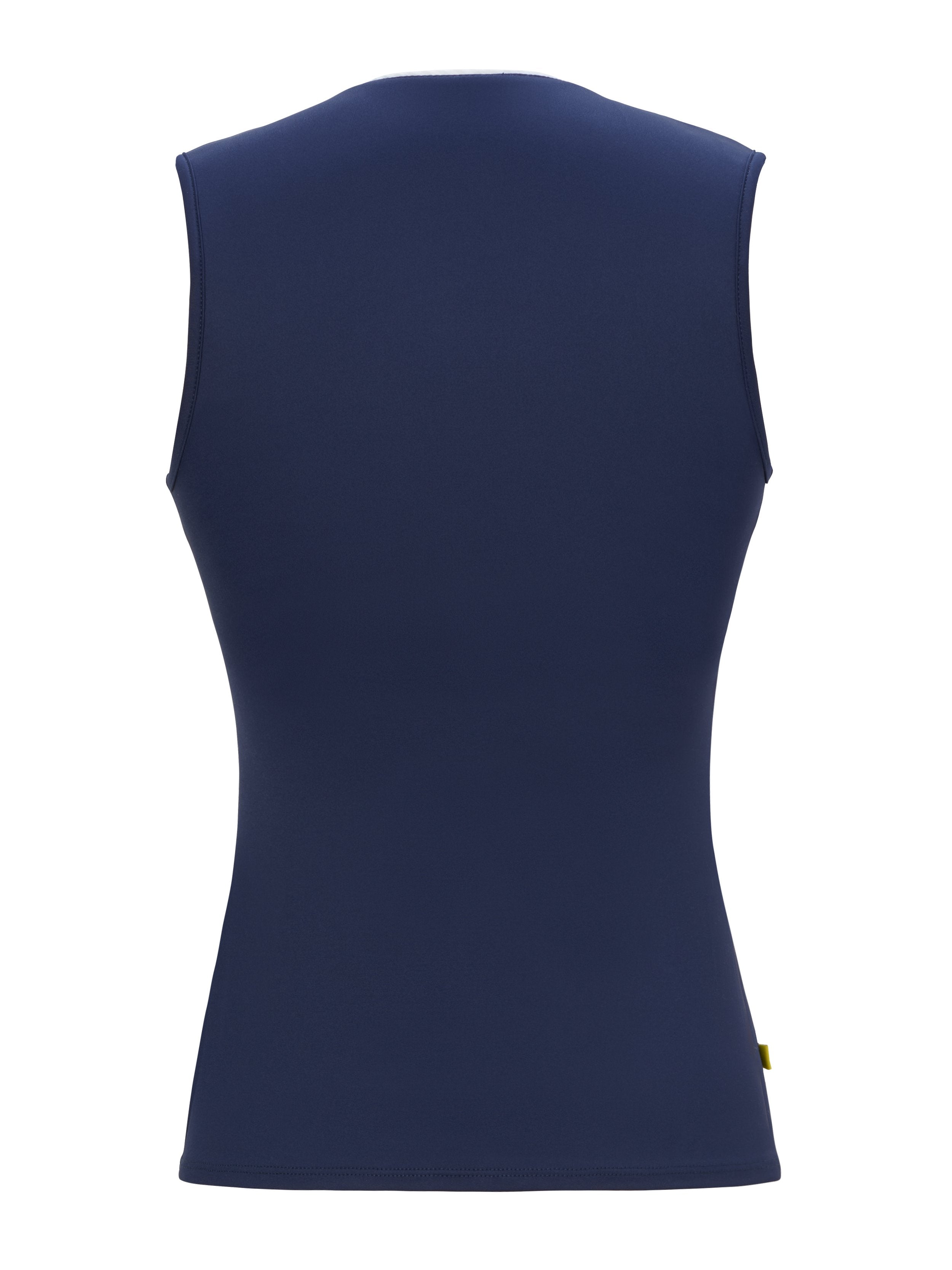 Sweetheart Tank