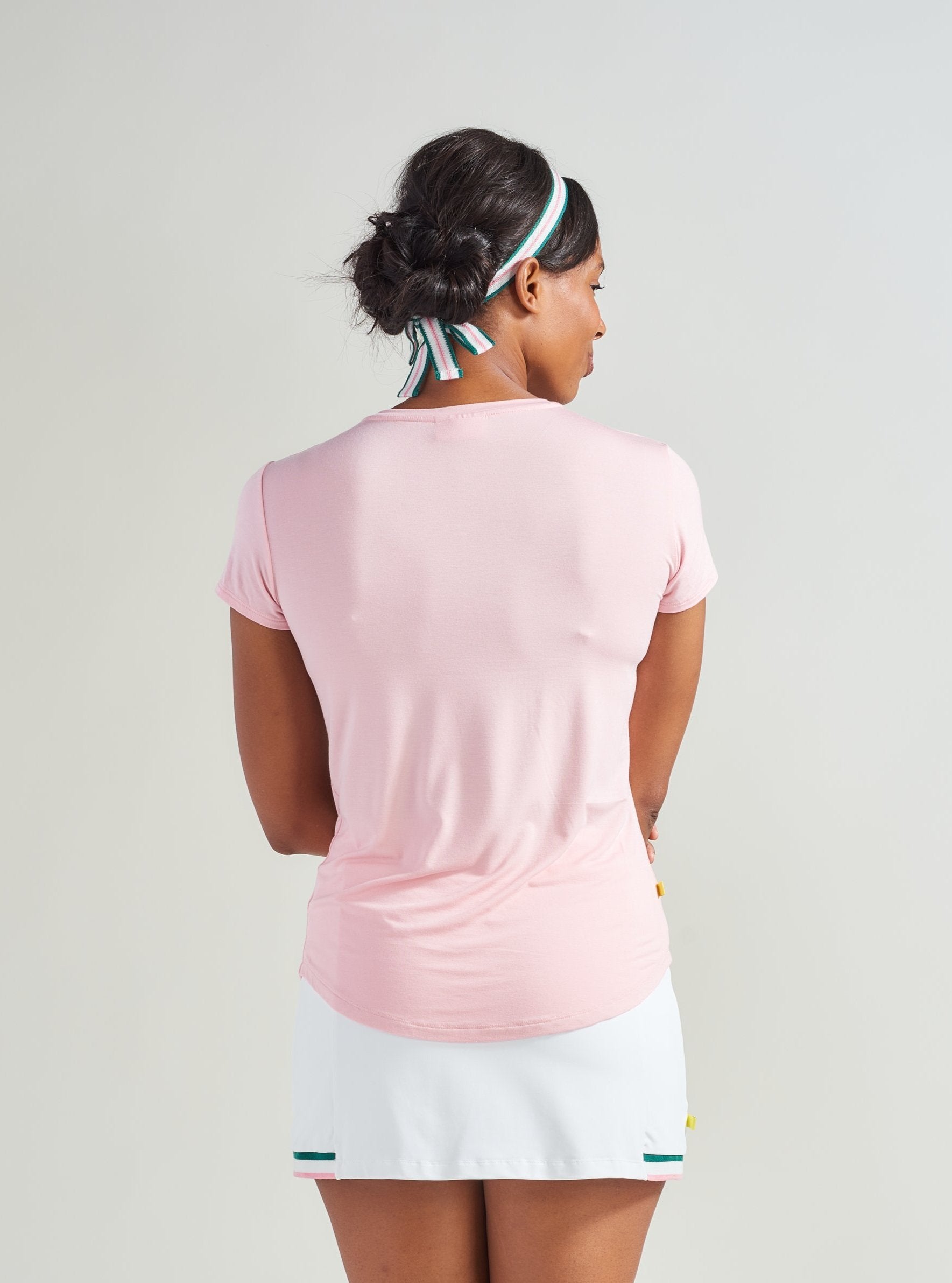 Live Playfully T-Shirt