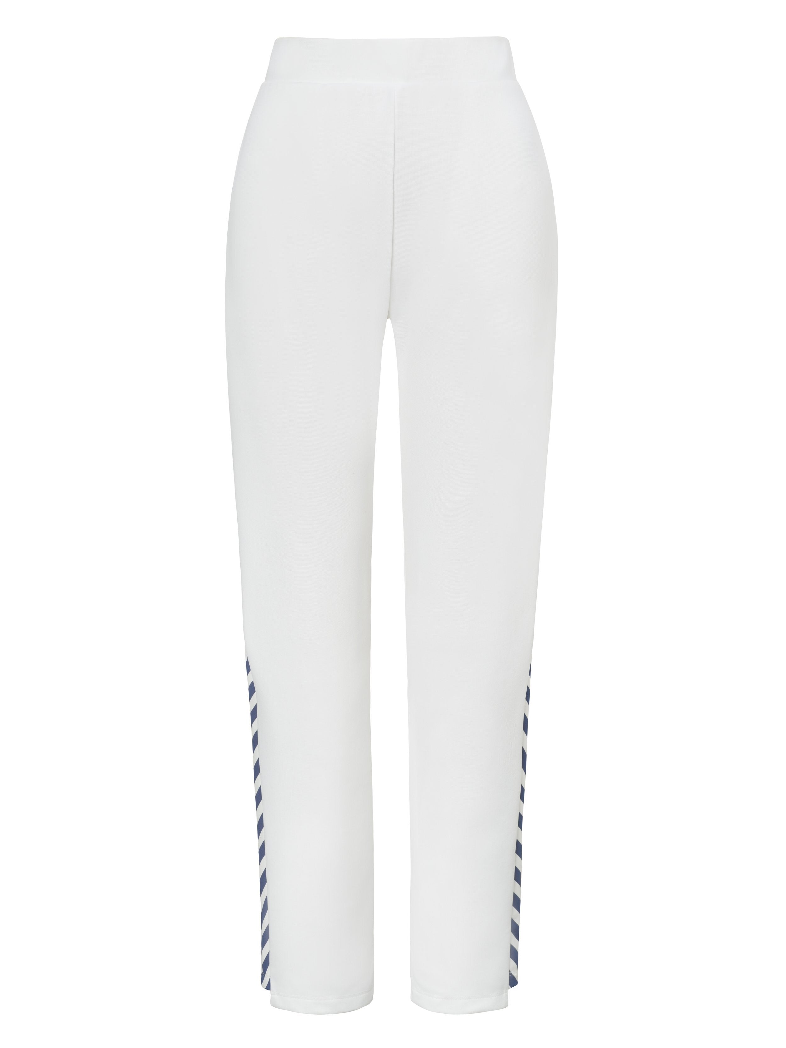 Baseline Warm Up Pants
