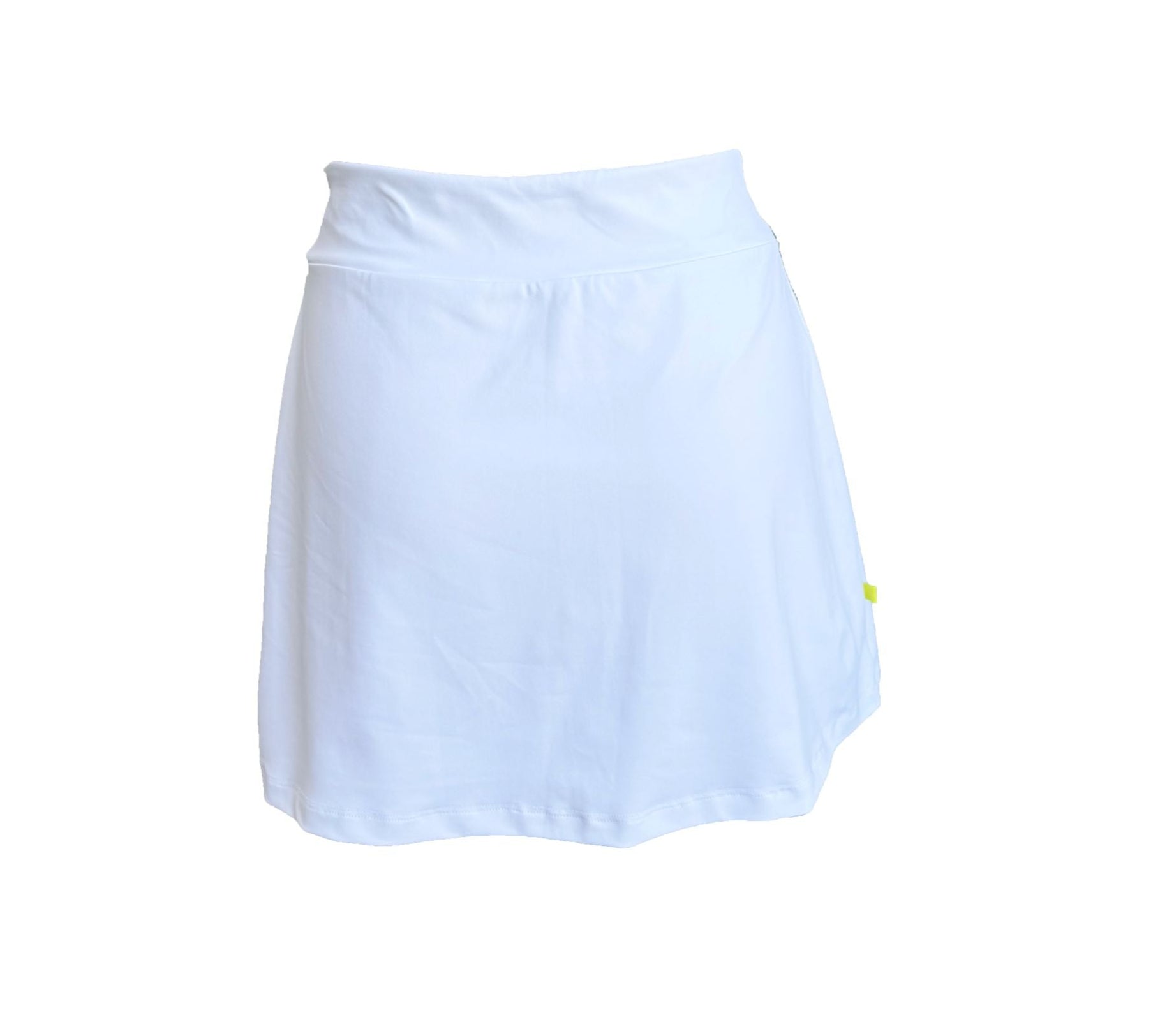 Sample Sale - Cloud 9 Symmetry Skort