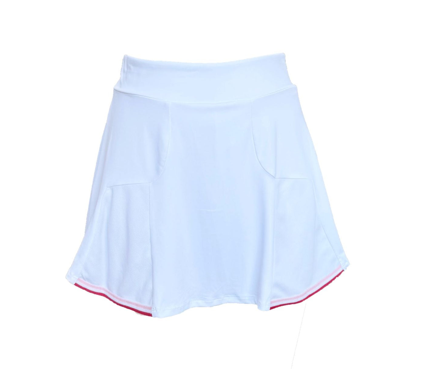 Sample Sale - Baseline Flounce Skort