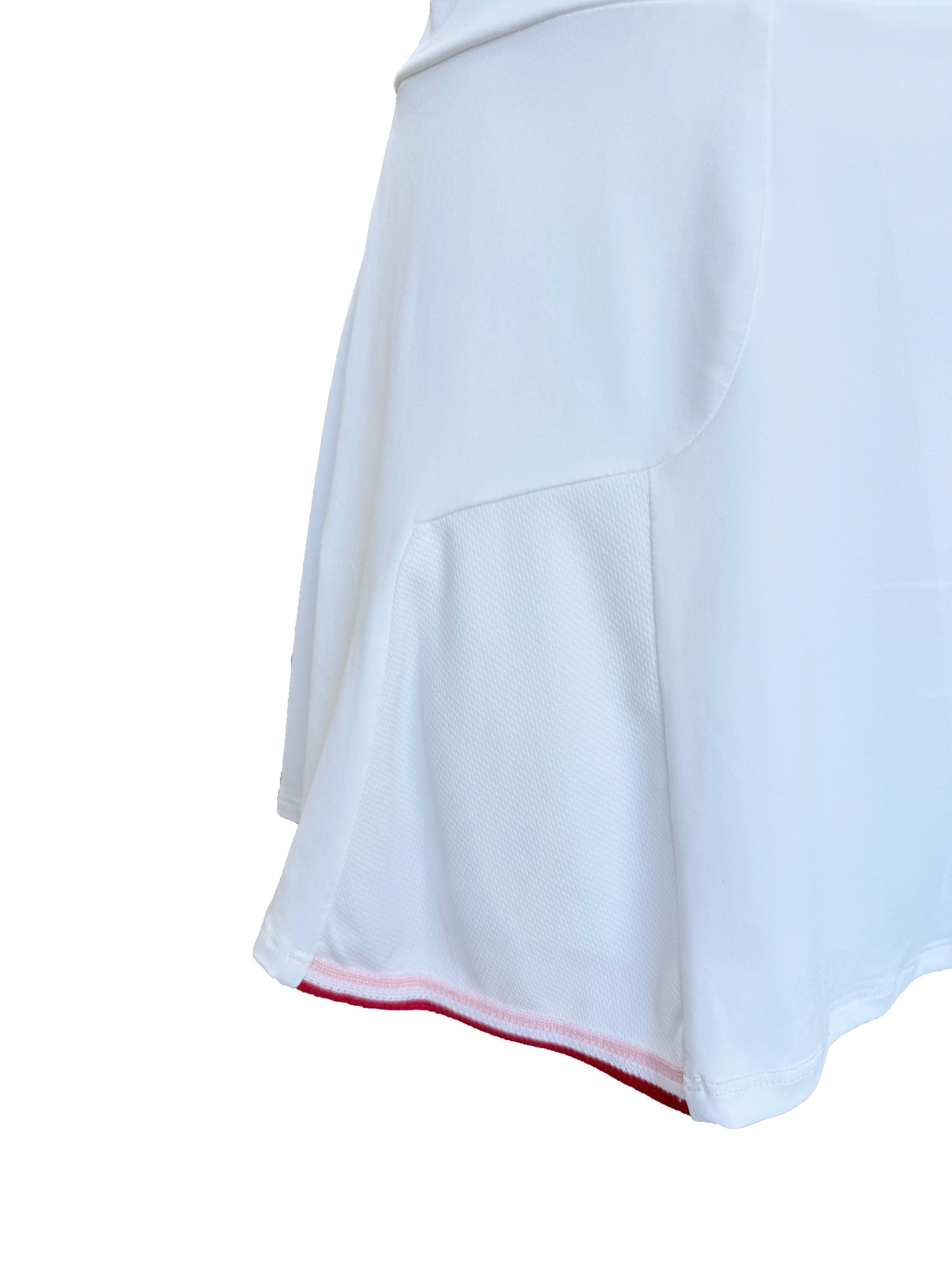 Sample Sale - Baseline Flounce Skort
