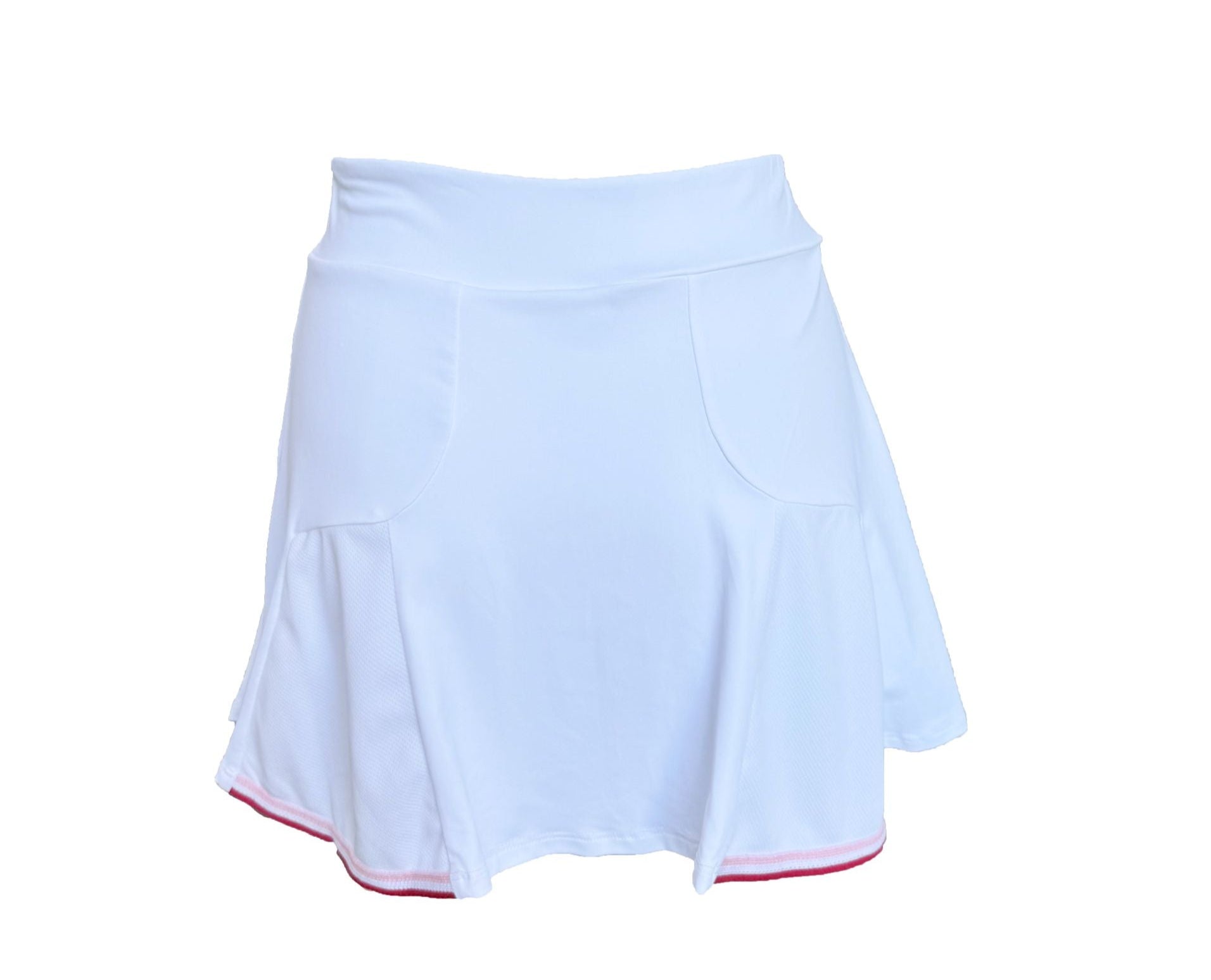Sample Sale - Baseline Flounce Skort