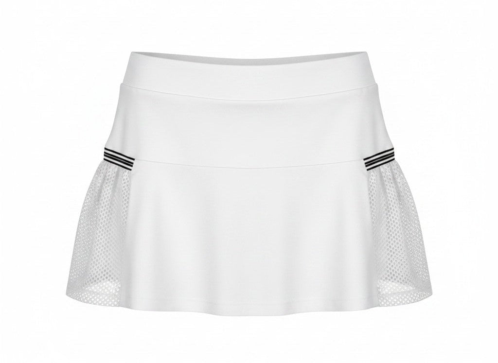 Sample Sale - Grass Court Skort