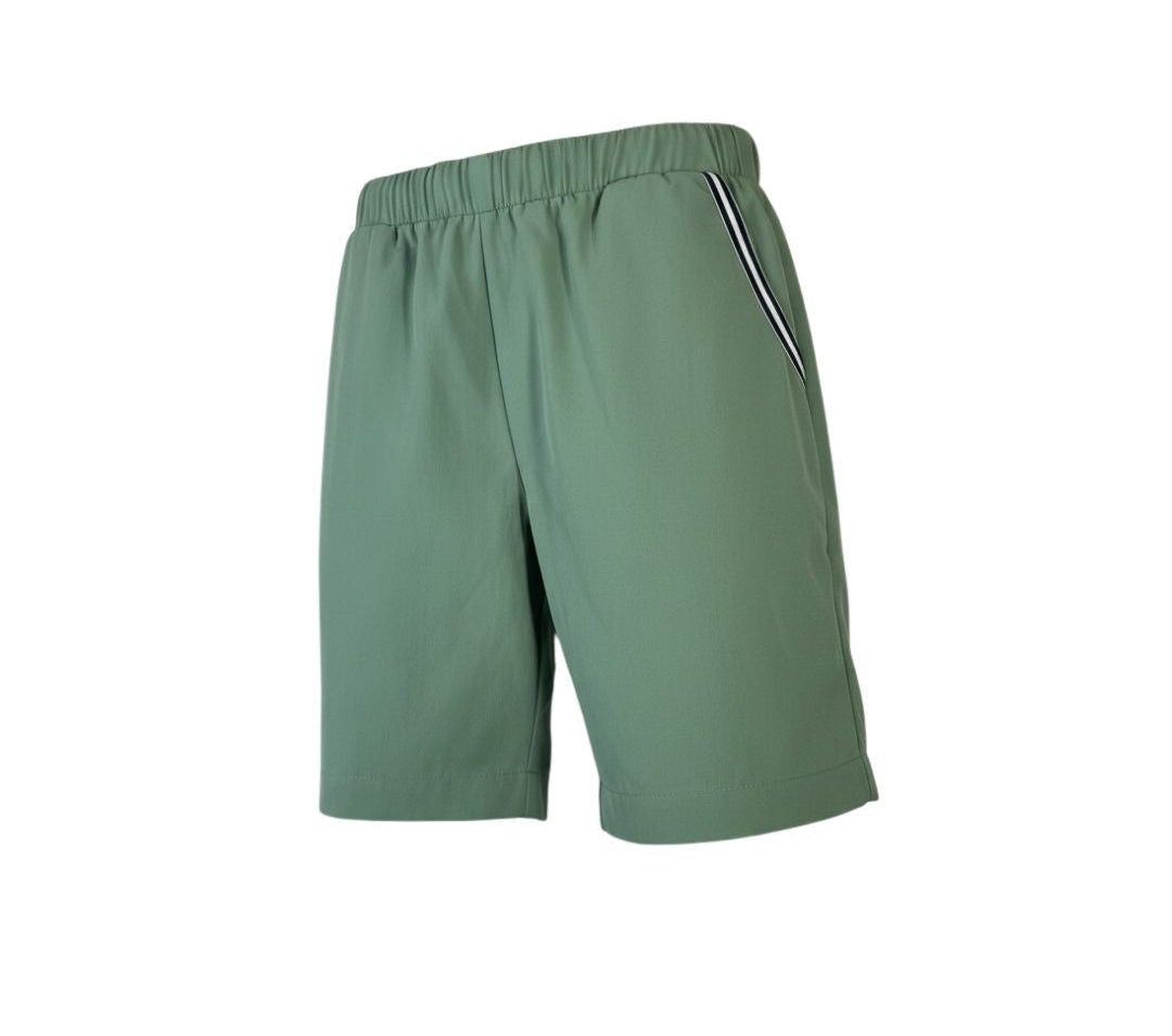 Sample Sale - Boys' Baseline Shorts